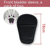 Baby Stroller Protective Safety Front Cover - NTKSTORE